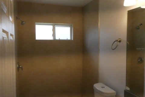 Casa en venta en Sarasota, Florida, 3 dormitorios, 90.58 m2 № 2381178 - foto 6