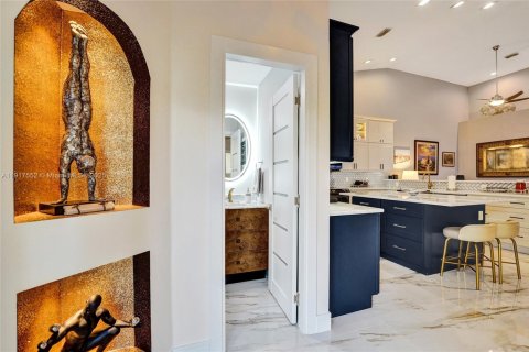Casa en venta en Pompano Beach, Florida, 3 dormitorios, 182.18 m2 № 1974030 - foto 3