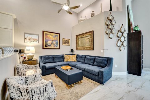 Casa en venta en Pompano Beach, Florida, 3 dormitorios, 182.18 m2 № 1974030 - foto 14