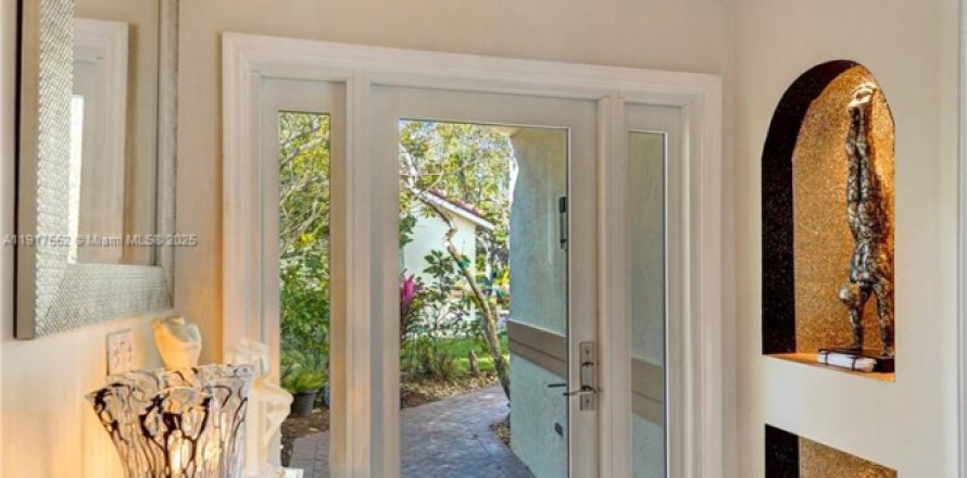 Casa en Pompano Beach, Florida 3 dormitorios, 182.18 m2 № 1974030