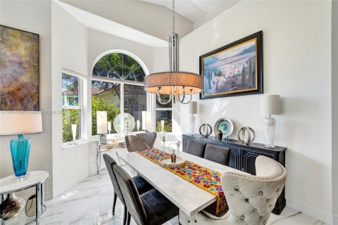 Casa en venta en Pompano Beach, Florida, 3 dormitorios, 182.18 m2 № 1974030 - foto 26