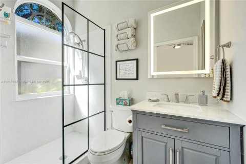 Casa en venta en Pompano Beach, Florida, 3 dormitorios, 182.18 m2 № 1974030 - foto 20