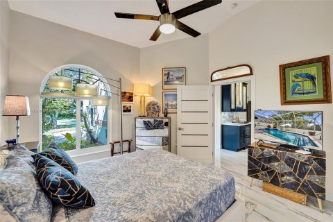Casa en venta en Pompano Beach, Florida, 3 dormitorios, 182.18 m2 № 1974030 - foto 23