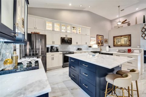 Casa en venta en Pompano Beach, Florida, 3 dormitorios, 182.18 m2 № 1974030 - foto 7