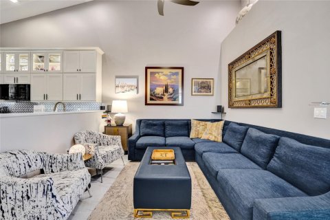 Casa en venta en Pompano Beach, Florida, 3 dormitorios, 182.18 m2 № 1974030 - foto 15