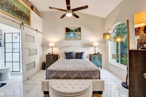 Casa en venta en Pompano Beach, Florida, 3 dormitorios, 182.18 m2 № 1974030 - foto 21