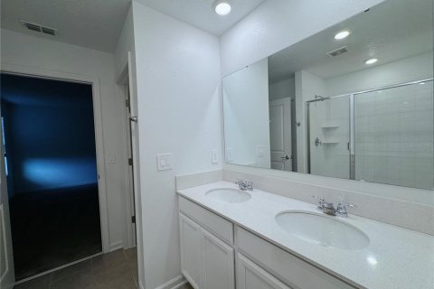 Casa en alquiler en Davenport, Florida, 4 dormitorios, 189.61 m2 № 1873368 - foto 28