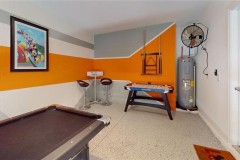 Condo in Davenport, Florida, 3 bedrooms  № 1052060 - photo 21