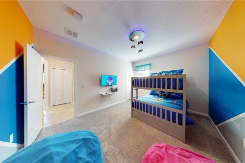 Condo in Davenport, Florida, 3 bedrooms  № 1052060 - photo 15