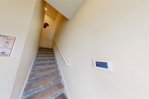 Condo in Davenport, Florida, 3 bedrooms  № 1052060 - photo 2