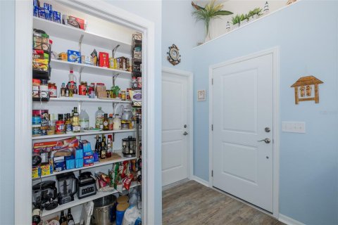 Купить виллу или дом в Порт-Ричи, Флорида 6 комнат, 118.73м2, № 2156216 - фото 17