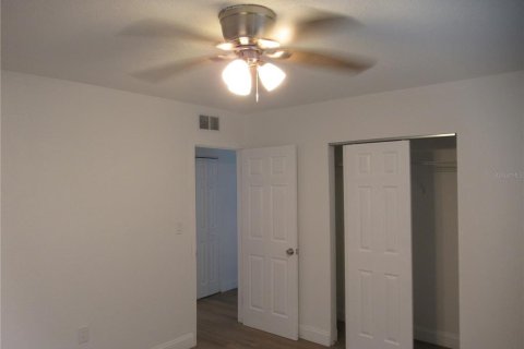 Casa en alquiler en New Port Richey, Florida, 3 dormitorios, 116.41 m2 № 1878166 - foto 9