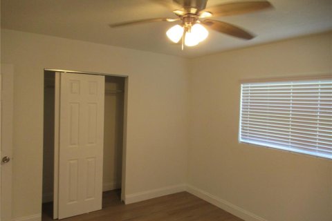 Casa en alquiler en New Port Richey, Florida, 3 dormitorios, 116.41 m2 № 1878166 - foto 8