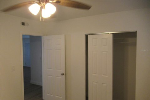 Casa en alquiler en New Port Richey, Florida, 3 dormitorios, 116.41 m2 № 1878166 - foto 10