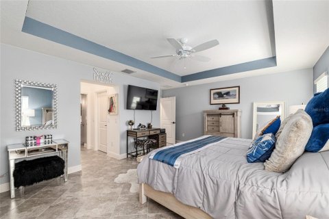 Villa ou maison à vendre à The Villages, Floride: 3 chambres, 181.53 m2 № 1919841 - photo 30