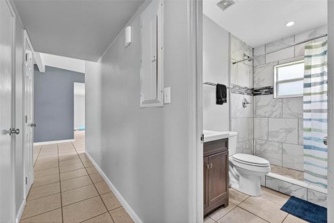 Villa ou maison à louer à Orlando, Floride: 3 chambres, 108.14 m2 № 1902956 - photo 29