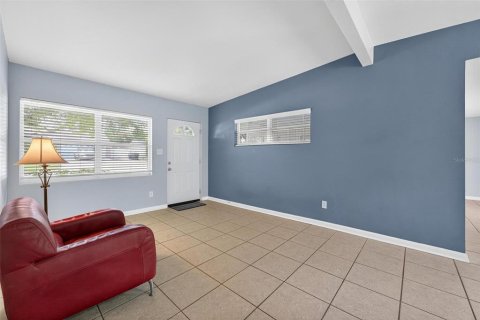 Villa ou maison à louer à Orlando, Floride: 3 chambres, 108.14 m2 № 1902956 - photo 10