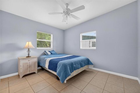 Villa ou maison à louer à Orlando, Floride: 3 chambres, 108.14 m2 № 1902956 - photo 26