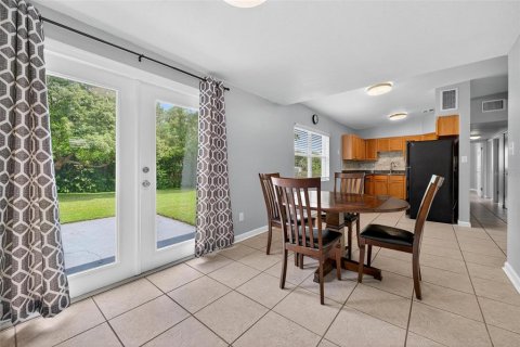 Villa ou maison à louer à Orlando, Floride: 3 chambres, 108.14 m2 № 1902956 - photo 22