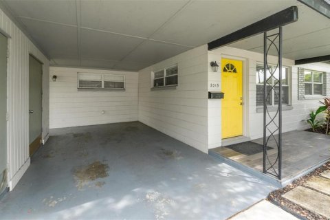 Villa ou maison à louer à Orlando, Floride: 3 chambres, 108.14 m2 № 1902956 - photo 6