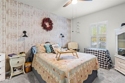 Casa en venta en DeLand, Florida, 3 dormitorios, 109.07 m2 № 1608171 - foto 12