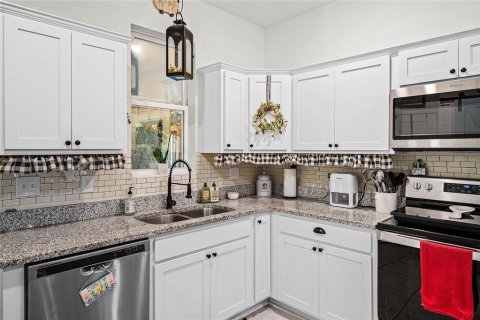 Casa en venta en DeLand, Florida, 3 dormitorios, 109.07 m2 № 1608171 - foto 10