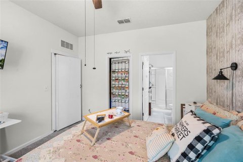 Casa en venta en DeLand, Florida, 3 dormitorios, 109.07 m2 № 1608171 - foto 13