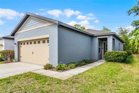 Casa en venta en DeLand, Florida, 3 dormitorios, 109.07 m2 № 1608171 - foto 3