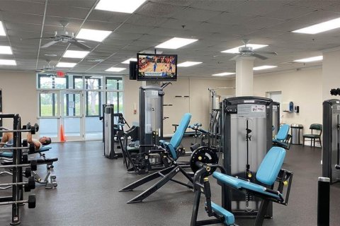 Condominio en alquiler en Deerfield Beach, Florida, 2 dormitorios, 76.18 m2 № 2246797 - foto 22