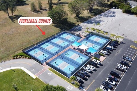 Condominio en alquiler en Deerfield Beach, Florida, 2 dormitorios, 76.18 m2 № 2246797 - foto 29