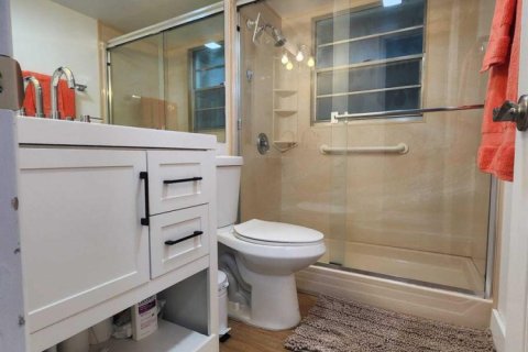 Condominio en alquiler en Deerfield Beach, Florida, 2 dormitorios, 76.18 m2 № 2246797 - foto 15
