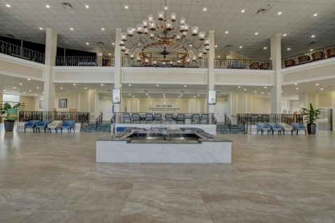 Condominio en alquiler en Deerfield Beach, Florida, 2 dormitorios, 76.18 m2 № 2246797 - foto 26