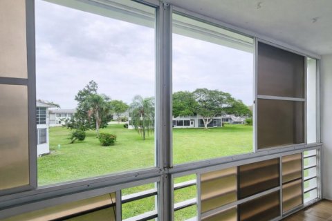 Condominio en alquiler en Deerfield Beach, Florida, 2 dormitorios, 76.18 m2 № 2246797 - foto 19