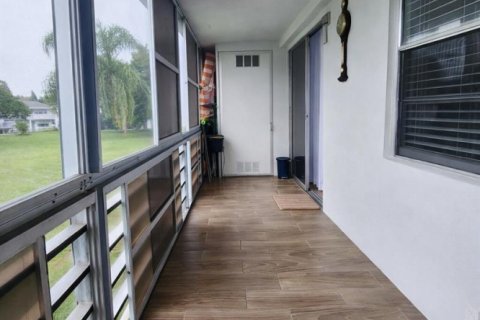Condominio en alquiler en Deerfield Beach, Florida, 2 dormitorios, 76.18 m2 № 2246797 - foto 18