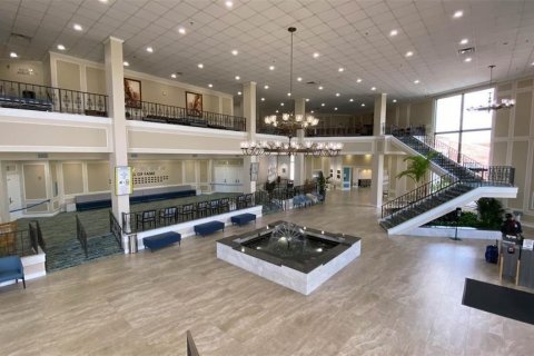 Condominio en alquiler en Deerfield Beach, Florida, 2 dormitorios, 76.18 m2 № 2246797 - foto 23