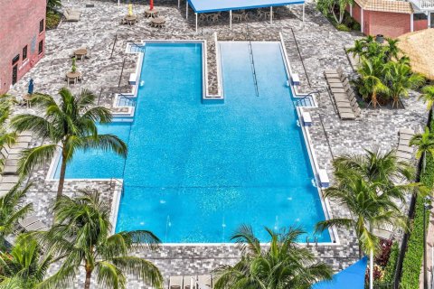 Condominio en alquiler en Deerfield Beach, Florida, 2 dormitorios, 76.18 m2 № 2246797 - foto 28