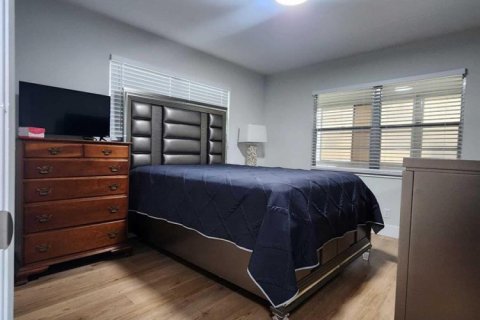 Condominio en alquiler en Deerfield Beach, Florida, 2 dormitorios, 76.18 m2 № 2246797 - foto 11