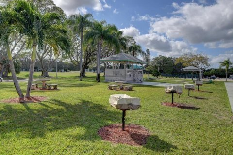 Condominio en alquiler en Deerfield Beach, Florida, 2 dormitorios, 76.18 m2 № 2246797 - foto 27