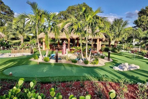 Condominio en alquiler en Deerfield Beach, Florida, 2 dormitorios, 76.18 m2 № 2246797 - foto 25