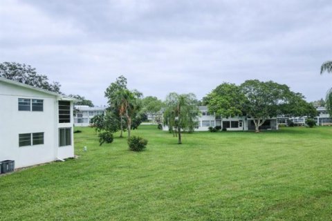 Condominio en alquiler en Deerfield Beach, Florida, 2 dormitorios, 76.18 m2 № 2246797 - foto 20