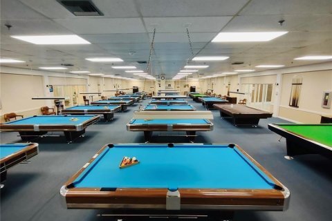 Condominio en alquiler en Deerfield Beach, Florida, 2 dormitorios, 76.18 m2 № 2246797 - foto 21