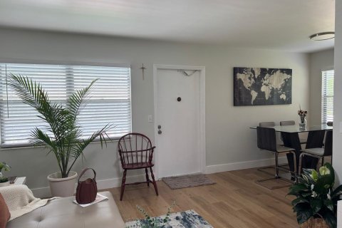 Condominio en alquiler en Deerfield Beach, Florida, 2 dormitorios, 76.18 m2 № 2246797 - foto 9