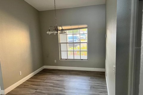 Villa ou maison à vendre à Kissimmee, Floride: 4 chambres, 164.9 m2 № 2144071 - photo 14