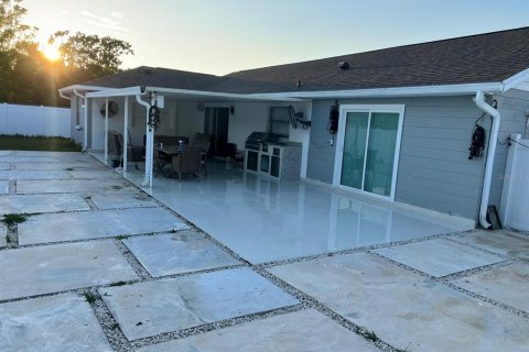 Villa ou maison à vendre à Kissimmee, Floride: 4 chambres, 164.9 m2 № 2144071 - photo 26