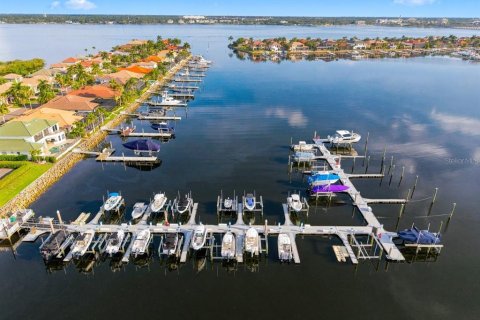 Villa ou maison à vendre à Palmetto, Floride: 3 chambres, 244.7 m2 № 2149720 - photo 9