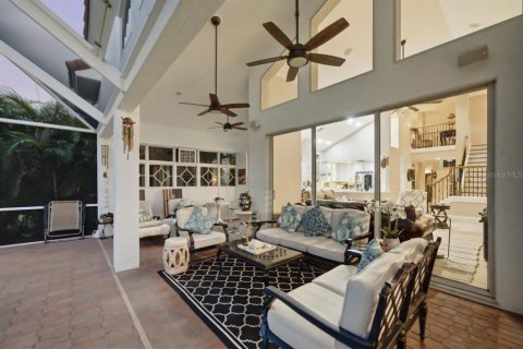 Villa ou maison à vendre à Palmetto, Floride: 3 chambres, 244.7 m2 № 2149720 - photo 30
