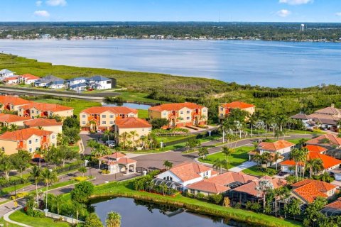 Villa ou maison à vendre à Palmetto, Floride: 3 chambres, 244.7 m2 № 2149720 - photo 19