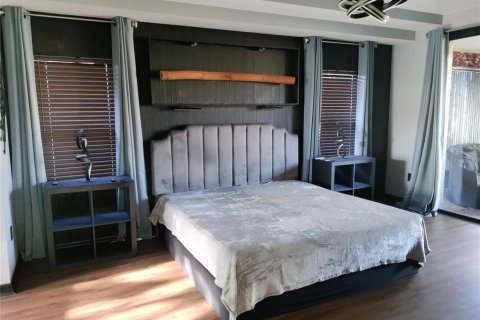 Villa ou maison à louer à Ormond Beach, Floride: 3 chambres, 198.07 m2 № 1810772 - photo 15
