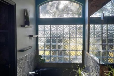 Villa ou maison à louer à Ormond Beach, Floride: 3 chambres, 198.07 m2 № 1810772 - photo 18