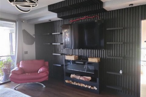 Villa ou maison à louer à Ormond Beach, Floride: 3 chambres, 198.07 m2 № 1810772 - photo 14